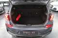 Hyundai i30 N Performance*LED*KAM*TEM*NAVI*CARPLAY*1HAND Grau - thumbnail 12