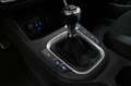 Hyundai i30 N Performance*LED*KAM*TEM*NAVI*CARPLAY*1HAND Grau - thumbnail 16