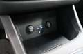 Hyundai i30 N Performance*LED*KAM*TEM*NAVI*CARPLAY*1HAND Grau - thumbnail 17