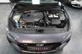 Hyundai i30 N Performance*LED*KAM*TEM*NAVI*CARPLAY*1HAND Grau - thumbnail 25