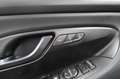 Hyundai i30 N Performance*LED*KAM*TEM*NAVI*CARPLAY*1HAND Grau - thumbnail 9