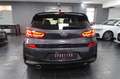 Hyundai i30 N Performance*LED*KAM*TEM*NAVI*CARPLAY*1HAND Grau - thumbnail 6