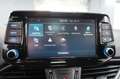 Hyundai i30 N Performance*LED*KAM*TEM*NAVI*CARPLAY*1HAND Grau - thumbnail 21