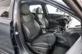 Hyundai i30 N Performance*LED*KAM*TEM*NAVI*CARPLAY*1HAND Grau - thumbnail 14