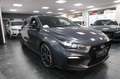 Hyundai i30 N Performance*LED*KAM*TEM*NAVI*CARPLAY*1HAND Grau - thumbnail 3