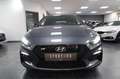 Hyundai i30 N Performance*LED*KAM*TEM*NAVI*CARPLAY*1HAND Grau - thumbnail 2