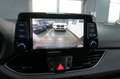 Hyundai i30 N Performance*LED*KAM*TEM*NAVI*CARPLAY*1HAND Grau - thumbnail 22