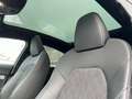 Audi A5 e-hybrid Black line quattro S tronic 220kW Negro - thumbnail 12