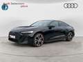 Audi A5 e-hybrid Black line quattro S tronic 220kW Negro - thumbnail 1