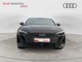 Audi A5 e-hybrid Black line quattro S tronic 220kW Negro - thumbnail 2