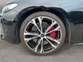 Audi A5 e-hybrid Black line quattro S tronic 220kW Negro - thumbnail 6