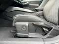 Audi A5 e-hybrid Black line quattro S tronic 220kW Negro - thumbnail 13