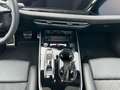 Audi A5 e-hybrid Black line quattro S tronic 220kW Negro - thumbnail 17