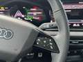 Audi A5 e-hybrid Black line quattro S tronic 220kW Negro - thumbnail 14