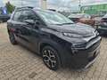 Citroen C3 Aircross PureTech 130 EAT6 PLUS Navi Grip-Control GJR Schwarz - thumbnail 6