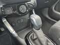 Citroen C3 Aircross PureTech 130 EAT6 PLUS Navi Grip-Control GJR Schwarz - thumbnail 15