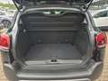 Citroen C3 Aircross PureTech 130 EAT6 PLUS Navi Grip-Control GJR Schwarz - thumbnail 7