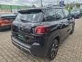 Citroen C3 Aircross PureTech 130 EAT6 PLUS Navi Grip-Control GJR Schwarz - thumbnail 5