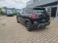 Citroen C3 Aircross PureTech 130 EAT6 PLUS Navi Grip-Control GJR Schwarz - thumbnail 4