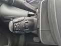 Citroen C3 Aircross PureTech 130 EAT6 PLUS Navi Grip-Control GJR Schwarz - thumbnail 16