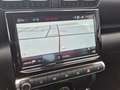 Citroen C3 Aircross PureTech 130 EAT6 PLUS Navi Grip-Control GJR Schwarz - thumbnail 14