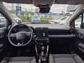 Citroen C3 Aircross PureTech 130 EAT6 PLUS Navi Grip-Control GJR Schwarz - thumbnail 10