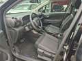 Citroen C3 Aircross PureTech 130 EAT6 PLUS Navi Grip-Control GJR Schwarz - thumbnail 8