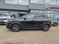Citroen C3 Aircross PureTech 130 EAT6 PLUS Navi Grip-Control GJR Schwarz - thumbnail 3