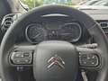 Citroen C3 Aircross PureTech 130 EAT6 PLUS Navi Grip-Control GJR Schwarz - thumbnail 13