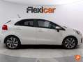 Kia Rio 1.1CRDi WGT Eco-Dynamics x-Tech16 Blanc - thumbnail 3