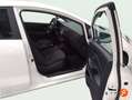 Kia Rio 1.1CRDi WGT Eco-Dynamics x-Tech16 Blanc - thumbnail 5