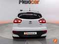 Kia Rio 1.1CRDi WGT Eco-Dynamics x-Tech16 Blanc - thumbnail 4