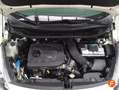 Kia Rio 1.1CRDi WGT Eco-Dynamics x-Tech16 Blanc - thumbnail 14