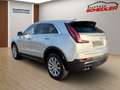 Cadillac XT4 Premium Luxury 2WD Silber - thumbnail 4