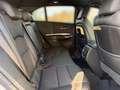 Cadillac XT4 Premium Luxury 2WD Silber - thumbnail 13