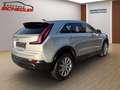 Cadillac XT4 Premium Luxury 2WD Silber - thumbnail 3