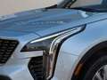 Cadillac XT4 Premium Luxury 2WD Silber - thumbnail 5