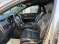 Cadillac XT4 Premium Luxury 2WD Silber - thumbnail 7