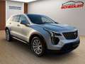Cadillac XT4 Premium Luxury 2WD Silber - thumbnail 2