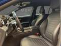Mercedes-Benz C 200 T-Modell Azul - thumbnail 6