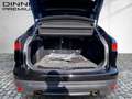 Jaguar F-Pace Prestige AWD Leder SHD Winterpaket Zwart - thumbnail 9