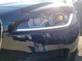 Jaguar F-Pace Prestige AWD Leder SHD Winterpaket Zwart - thumbnail 18