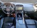 Jaguar F-Pace Prestige AWD Leder SHD Winterpaket Zwart - thumbnail 12