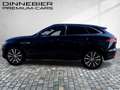 Jaguar F-Pace Prestige AWD Leder SHD Winterpaket Zwart - thumbnail 4