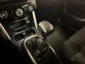 Citroen C3 Aircross PureTech 110 S&S Feel Beige - thumbnail 14