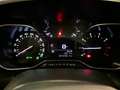 Citroen C3 Aircross PureTech 110 S&S Feel Beige - thumbnail 12