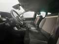 Citroen C3 Aircross PureTech 110 S&S Feel Beige - thumbnail 8