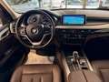 BMW X5 50i xDrive LEDER AUT NAVI CAM ACC SHZ PDC LED Schwarz - thumbnail 12