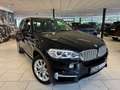 BMW X5 50i xDrive LEDER AUT NAVI CAM ACC SHZ PDC LED Schwarz - thumbnail 2