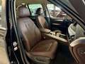 BMW X5 50i xDrive LEDER AUT NAVI CAM ACC SHZ PDC LED Schwarz - thumbnail 13